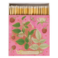 Eldspýtur - Rose Framboise