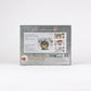 Magnetic Game Expressions