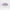 Lampi - Lavender Mushroom (medium)