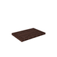Skipulagsbox - Maxi - Chocolate