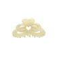 Cherub Claw - Coconut Cream
