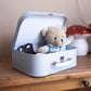 Leikfangasett - Morris Bear