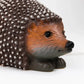 Lampi - Hedgehog