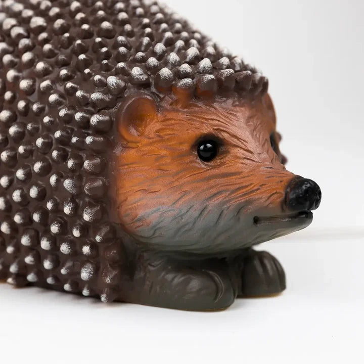 Lampi - Hedgehog
