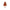 Lampi - Red Brick Mushroom (small)