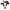 Veggvasi - Cow