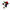 Veggvasi - Cow