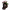 Veggskraut