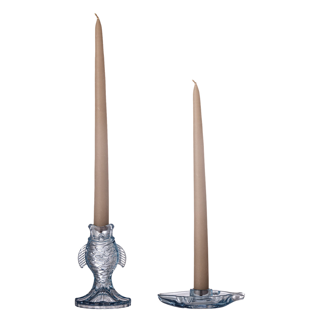 Kertastjakar 2 stk. - Linley