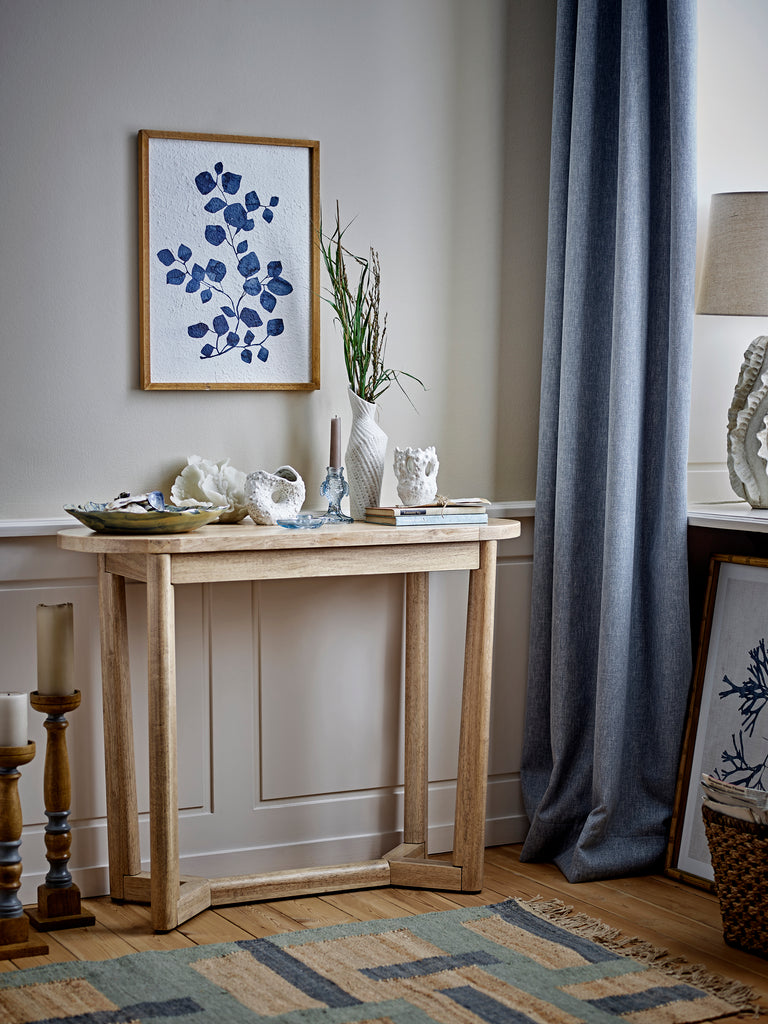 Kertastjakar 2 stk. - Linley