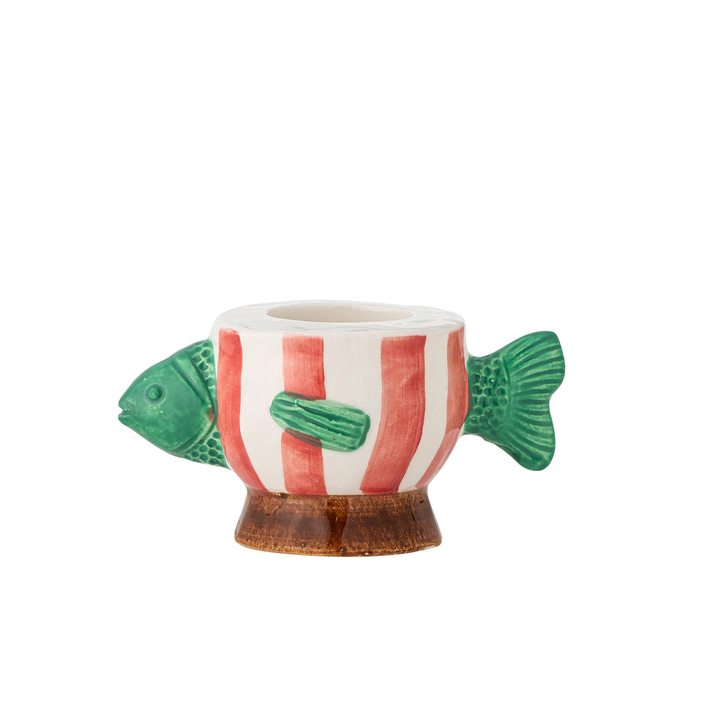 Kertastjaki stór - Codia