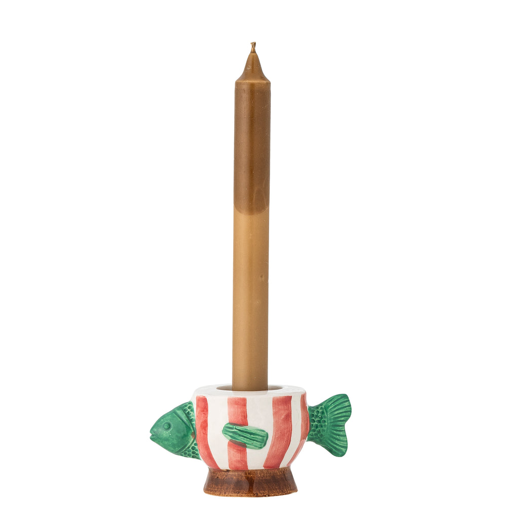 Kertastjaki stór - Codia