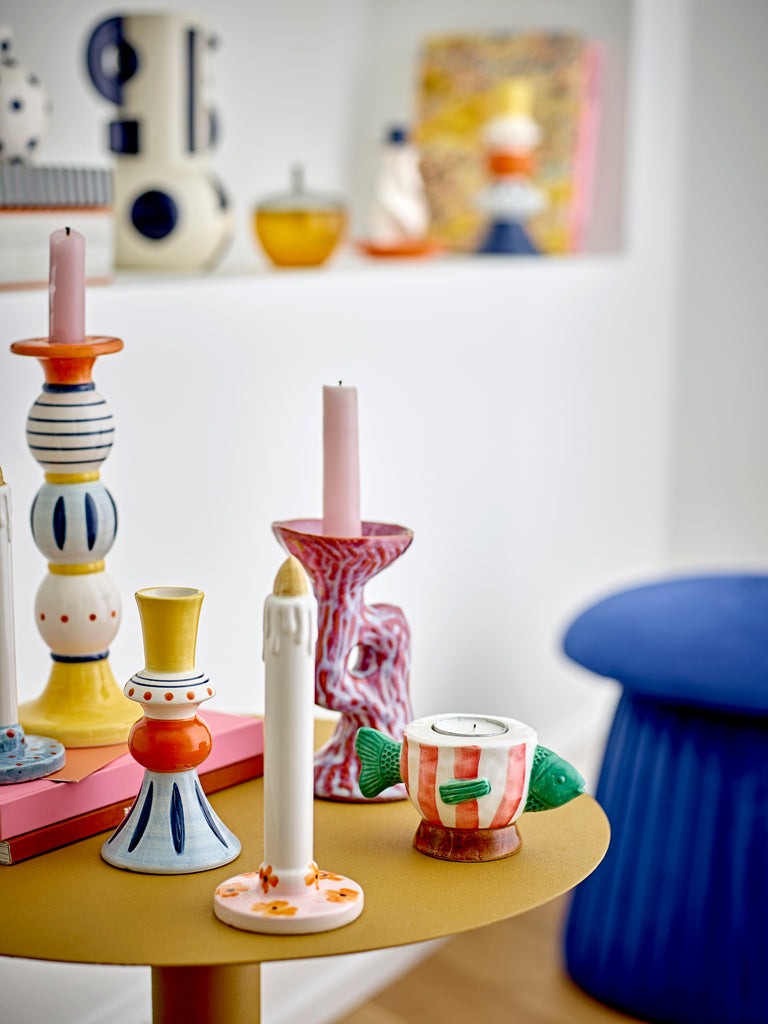 Kertastjaki stór - Codia