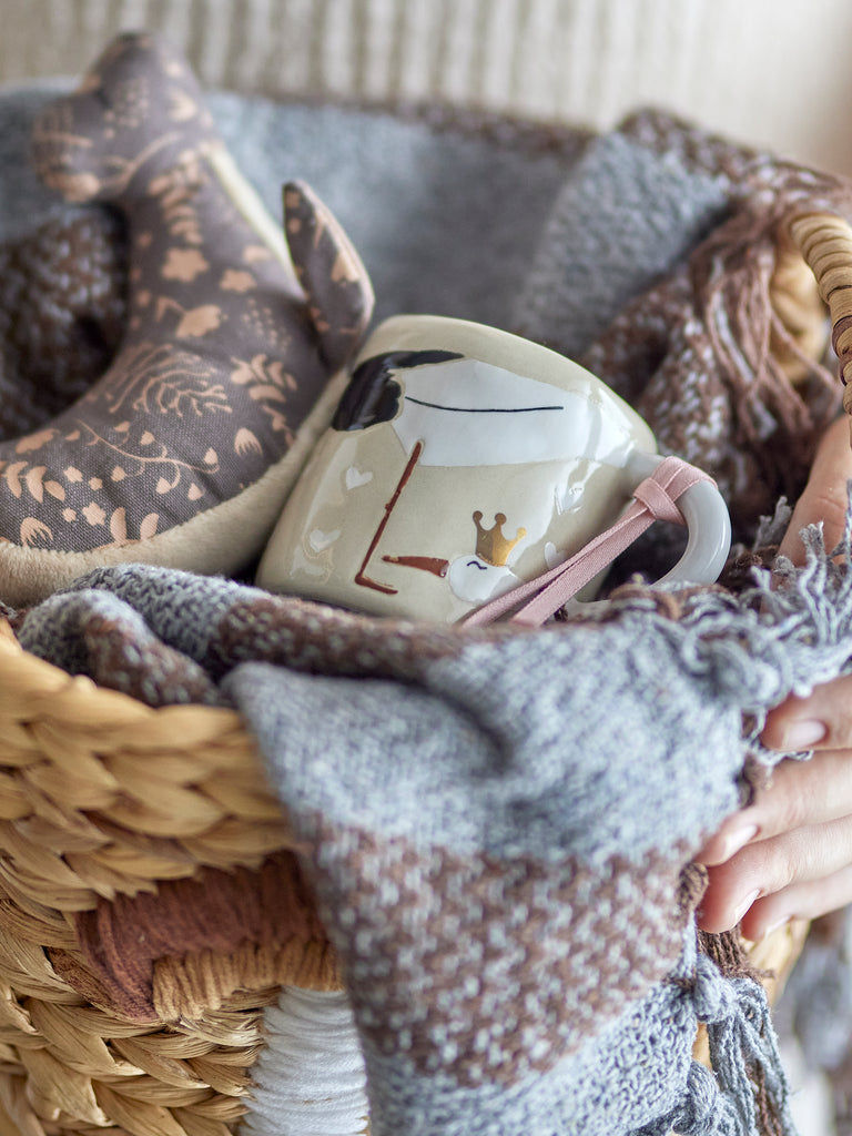 Kaffibolli - Bambiono