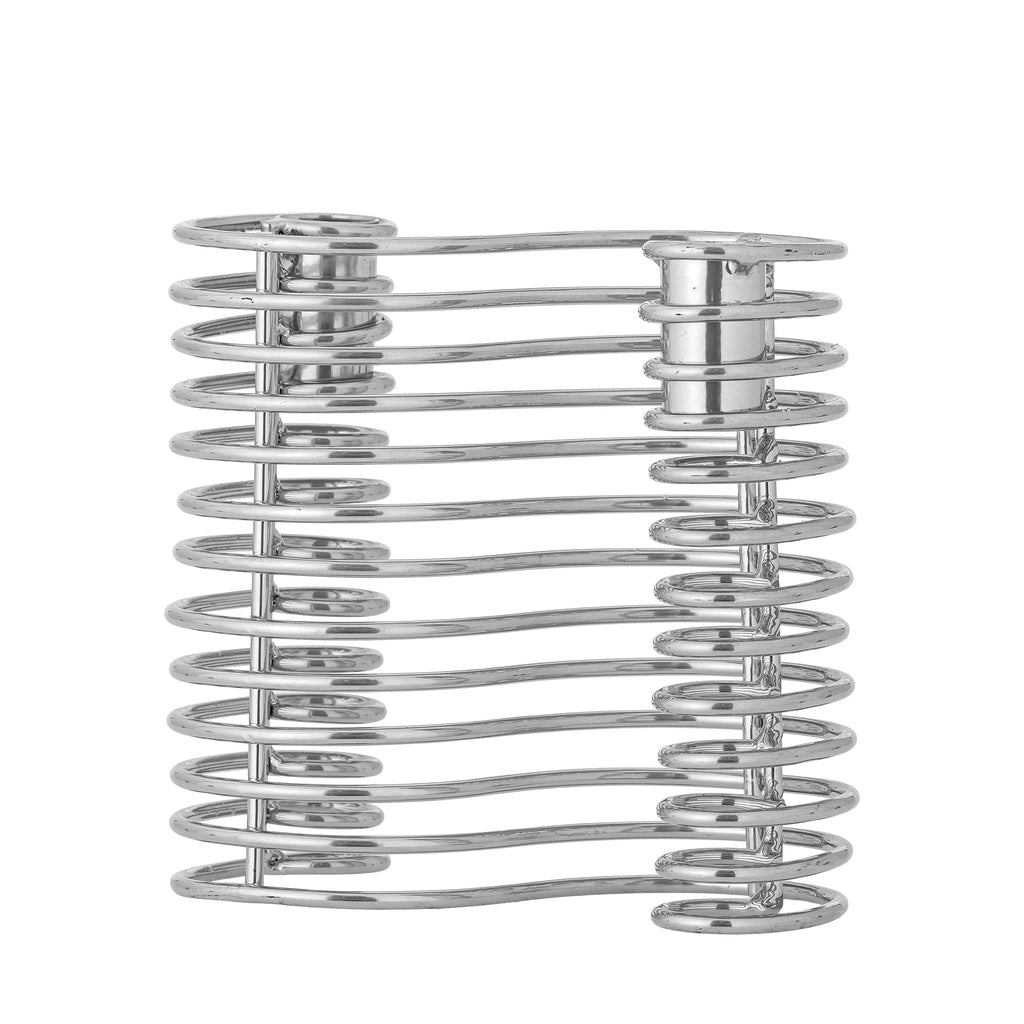 Kertastjaki stór - Wavela