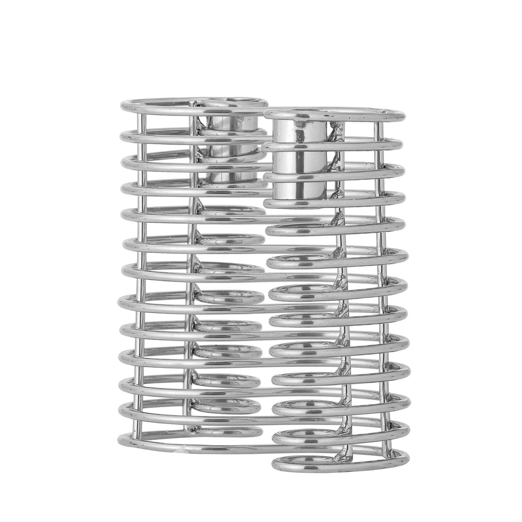 Kertastjaki stór - Wavela