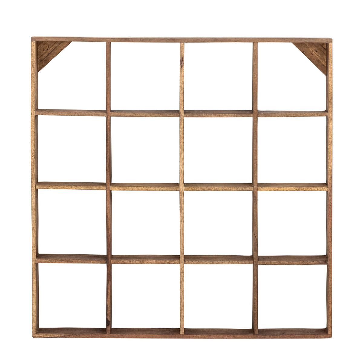 Vegghilla 70x70 cm - Tilo