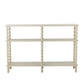 Hillueining - Salino 120x80.5 cm