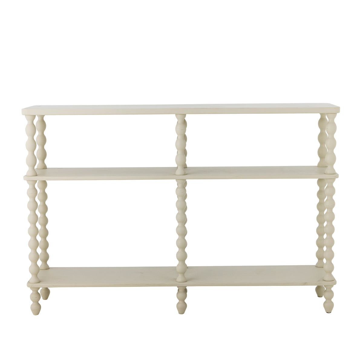 Hillueining - Salino 120x80.5 cm