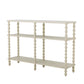 Hillueining - Salino 120x80.5 cm