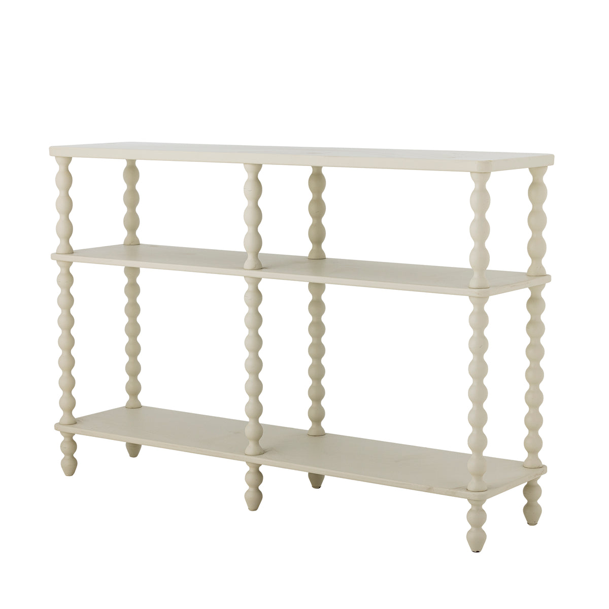 Hillueining - Salino 120x80.5 cm