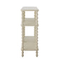 Hillueining - Salino 120x80.5 cm