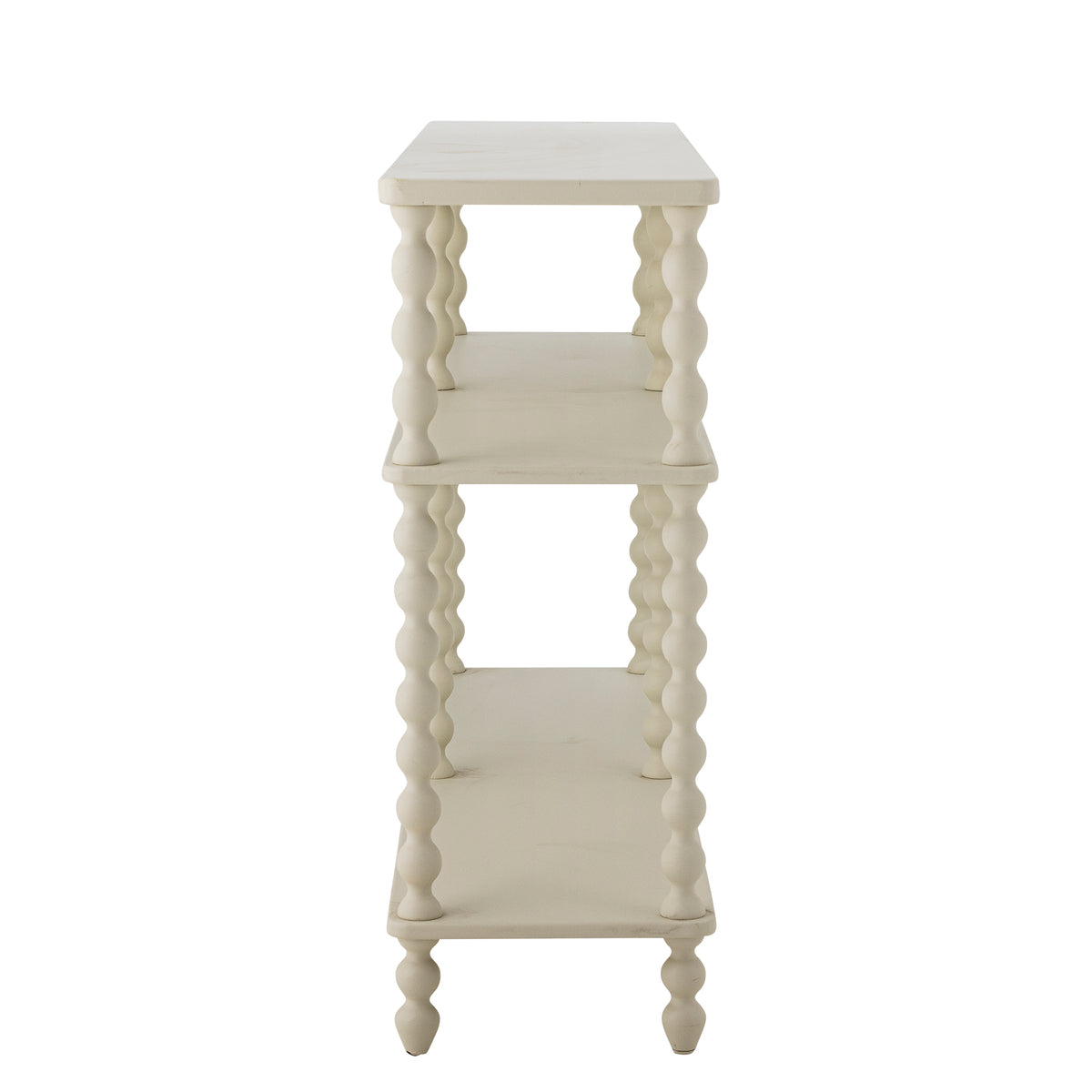 Hillueining - Salino 120x80.5 cm