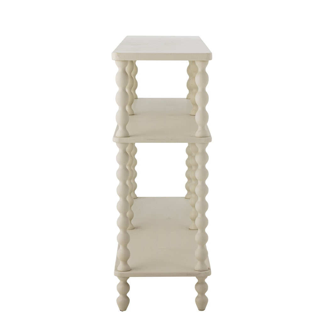 Hillueining - Salino 120x80.5 cm