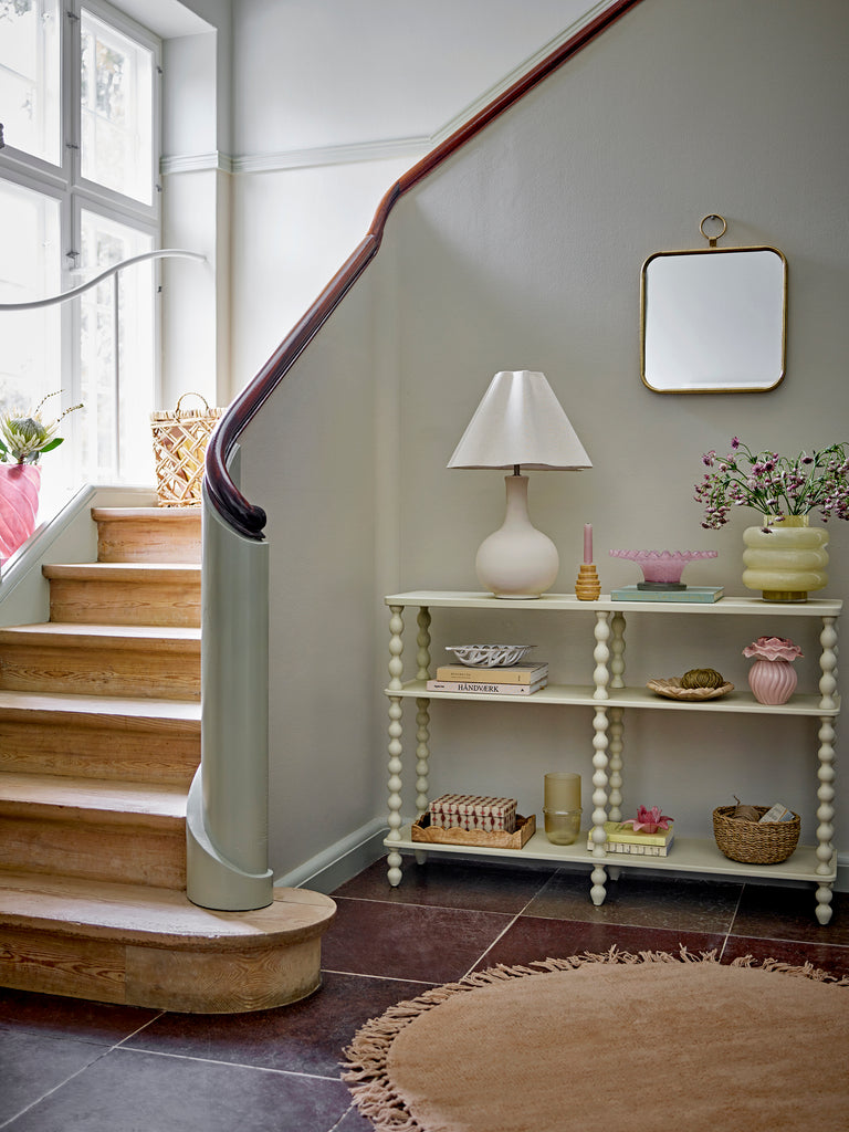 Hillueining - Salino 120x80.5 cm