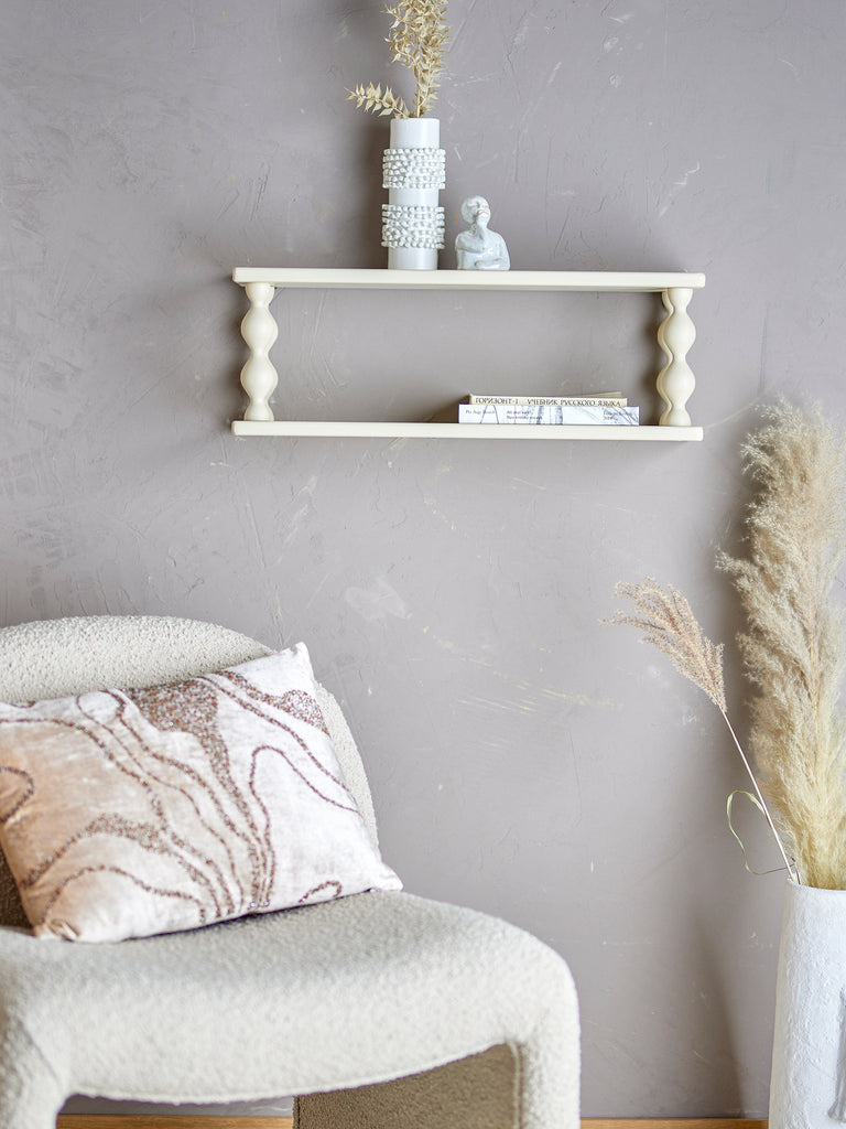 Vegghilla - Salino 60x21 cm