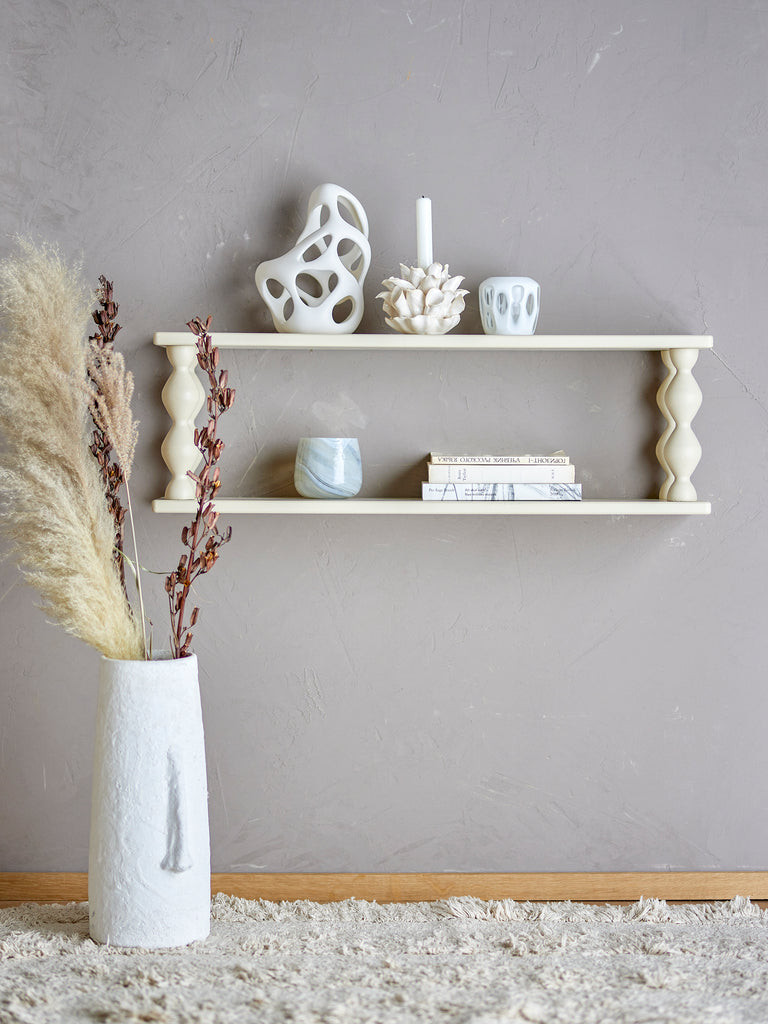 Vegghilla - Salino 80x26 cm