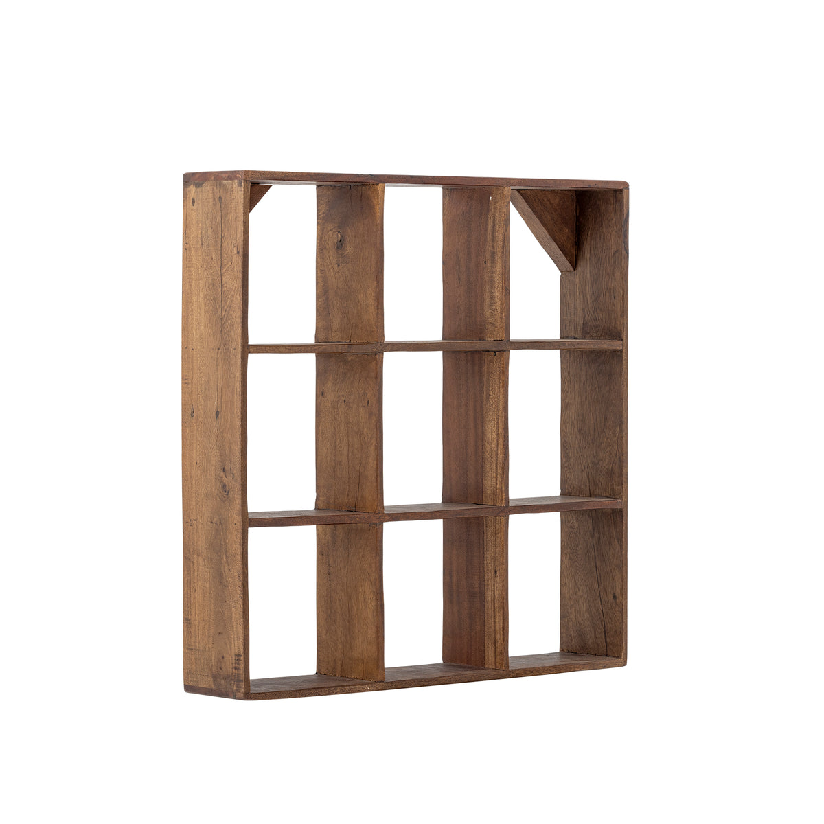 Vegghilla 53x53 cm - Tilo