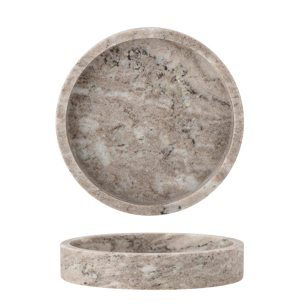 Marmara bakki Ivette - 20 cm