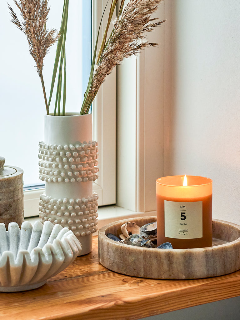 Marmara bakki Ivette - 20 cm