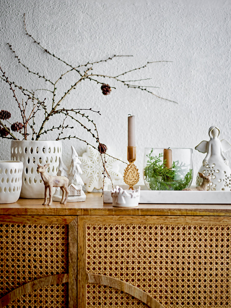 Marmara bakki - 35x35 cm