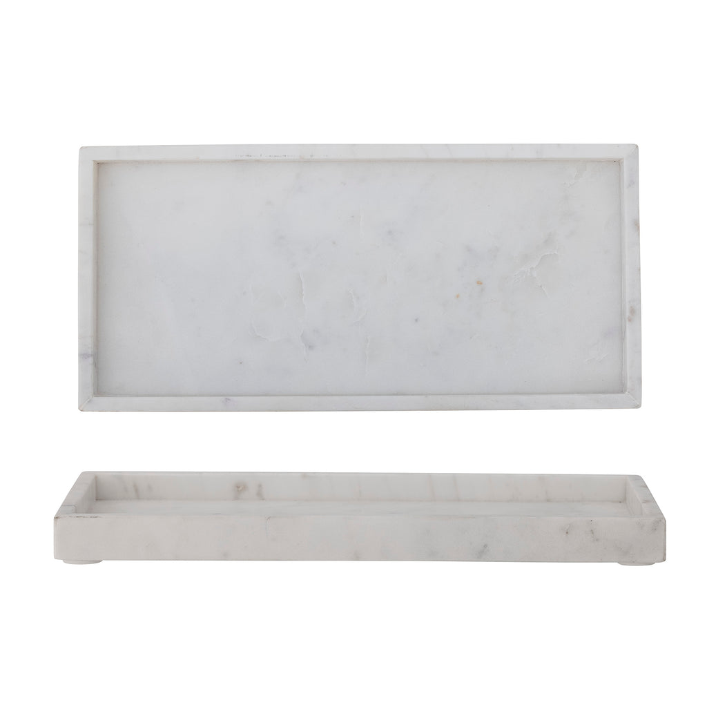 Marmara bakki - 38x18 cm