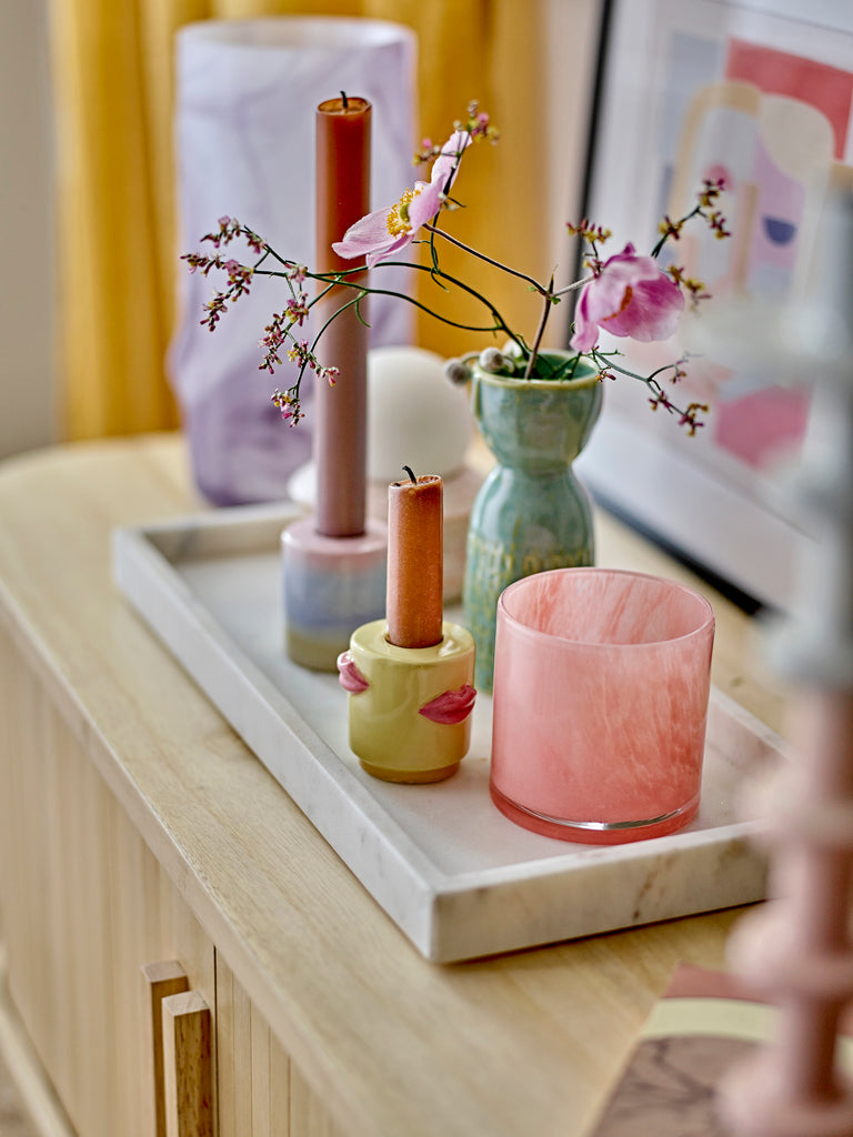 Marmara bakki - 38x18 cm