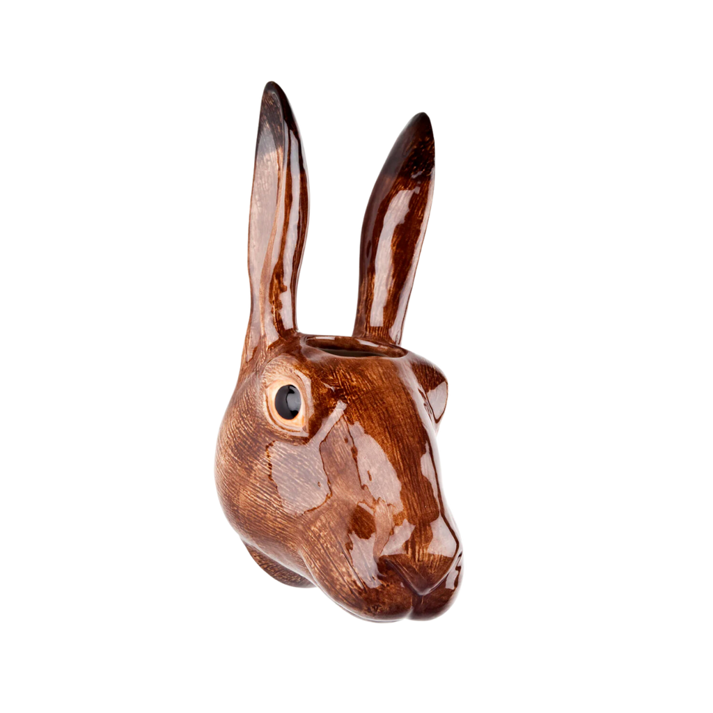 Veggvasi - Hare