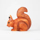 Lampi - Squirrel