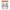 Eldspýtur - Cat with Heart Nose
