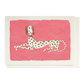 Kort - Spotty Dog