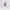 Lampi - Lavender Mushroom (small)
