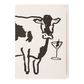Kort - Mootini