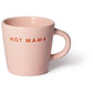 Espresso bolli - Hot mama/pink