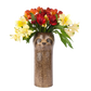 Blómavasi - Sloth