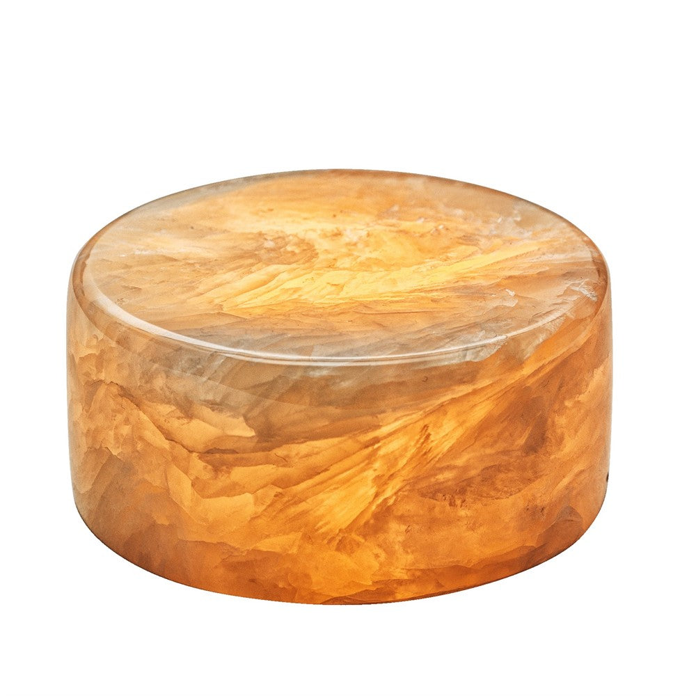 Marmaraljós