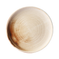 Chef ceramics matardiskur - rustic cream/brown
