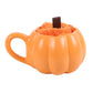 Bolli & sokkar - Pumpkin