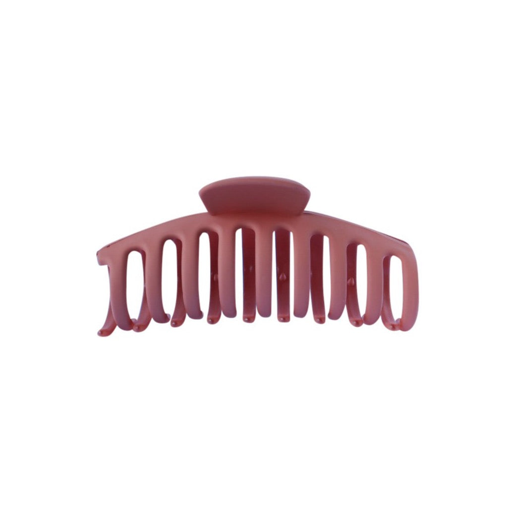 Terracotta