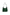 Claire Hobo Bag - Forest Green